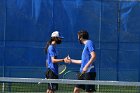 MTen vs Clark  Men’s Tennis vs Clark University : Wheaton, MTennis, MTen, Men’s Tennnis